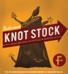 KnotStock